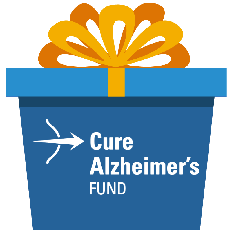 cure-alzheimers-lrg.png