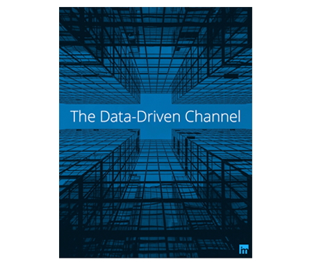 Drive Channel Impact