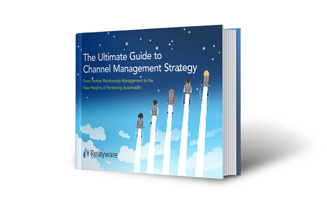 Channel Management Strategy